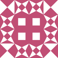 Bosko.Sam.ar.r.a498