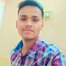Arpit Sahu