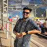 Vimal K Vishwakarma