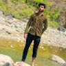 Udit Chauhan