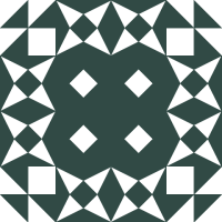 devgautam663