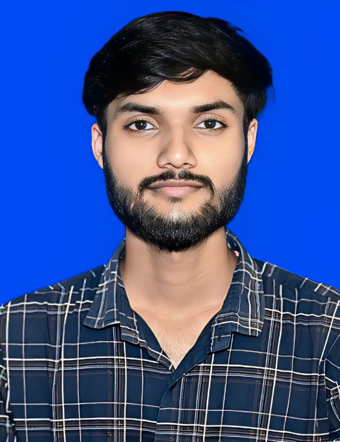 Naman Singh Naman Singh