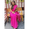 SANCHI _
