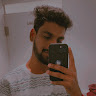 Ashish Giri
