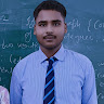 Shivam Kumar