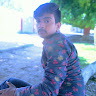 ASHIWANI KUMAR
