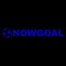 nowgoalindo.top
