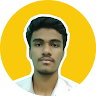 Atul Rai
