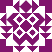 aryan.2428it1424