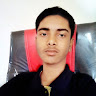 Ayush Raj