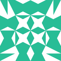gauriagrawalbchc21