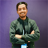 Manu Sharma