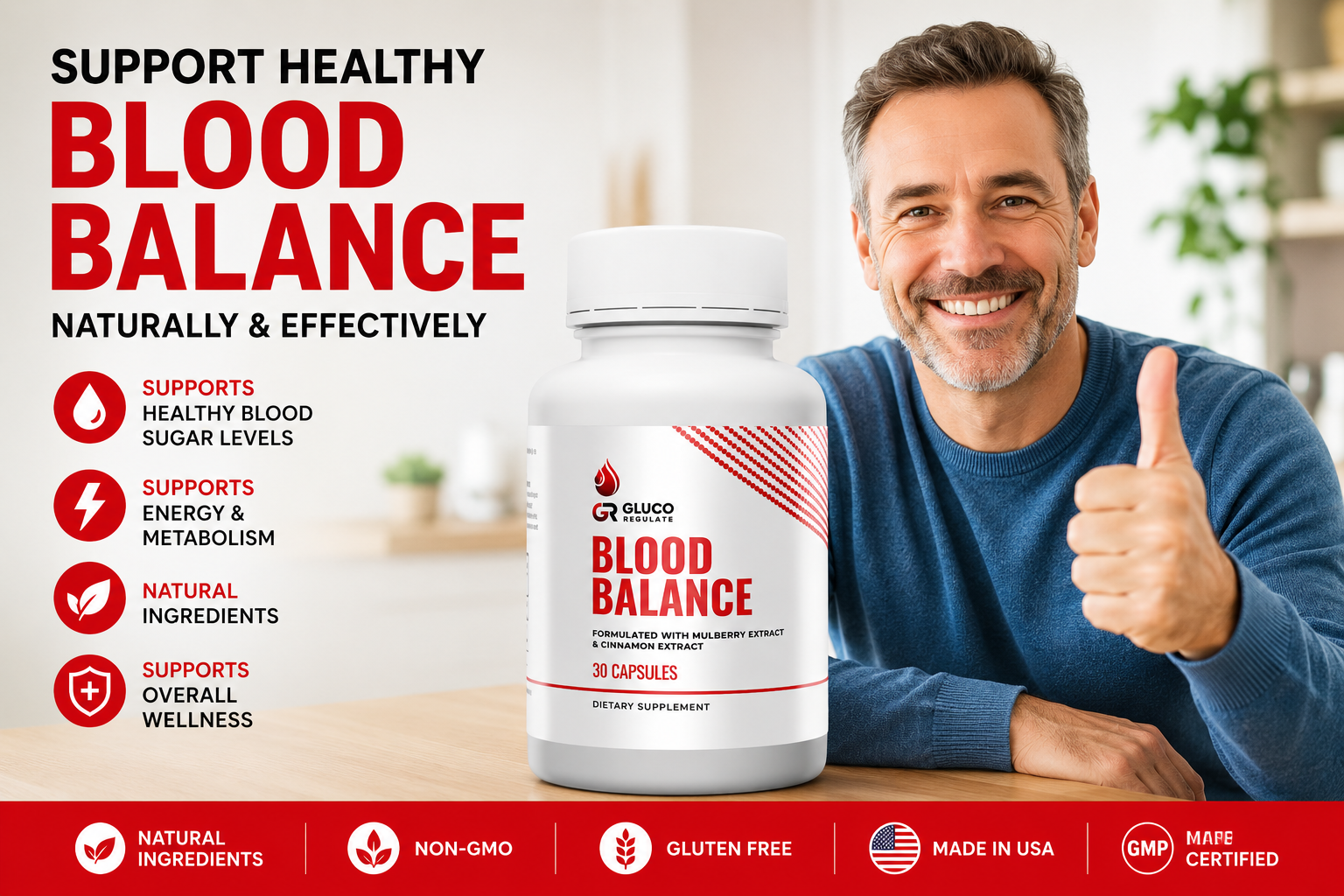 Gluco Regulate USA (Official™) – Check Today’s Price & Special Offers ✔️✔️✔️ Gluco Regulate USA (Official™) – Check Today’s Price & Special Offers ✔️✔️✔️