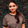 Aakansha Doshi