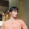 Seraj Anwer