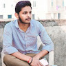 sushant ranjan
