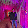 Vishal Yadav