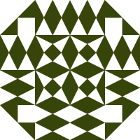 devidsahagal639347