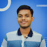 Harsh Vishwakarma