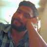 Ravinder