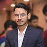Yash Srivastava