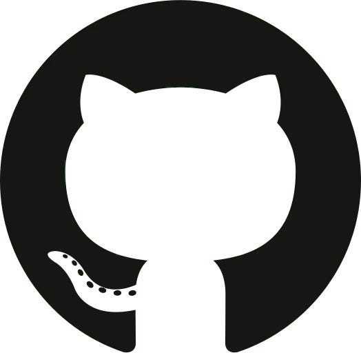 Complete Introduction to Git and GitHub