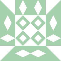 zuberkhan.rk