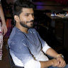 Sahil Khattar