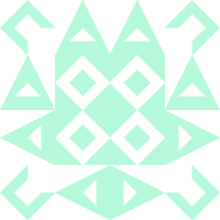 15forteenchapter2