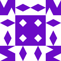 abhigpt713