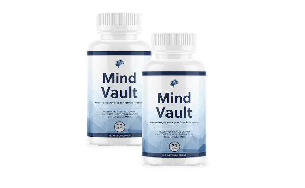 Mindvault Where To Buy? Official Website, Price