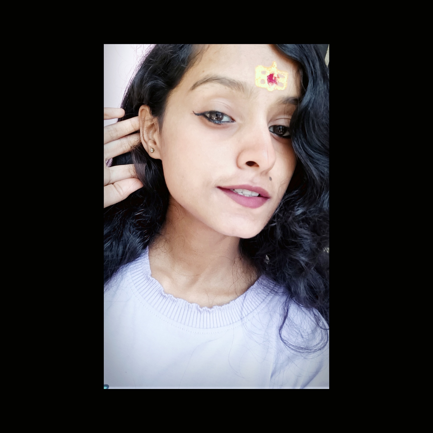 Manisha Arya