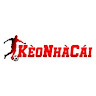 Kèo Nhà Cái