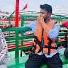 Harsh Rajput