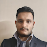 Anuj Singh Nainwal