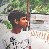 Madhav Khandelwal