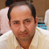 Gaurav Dalal