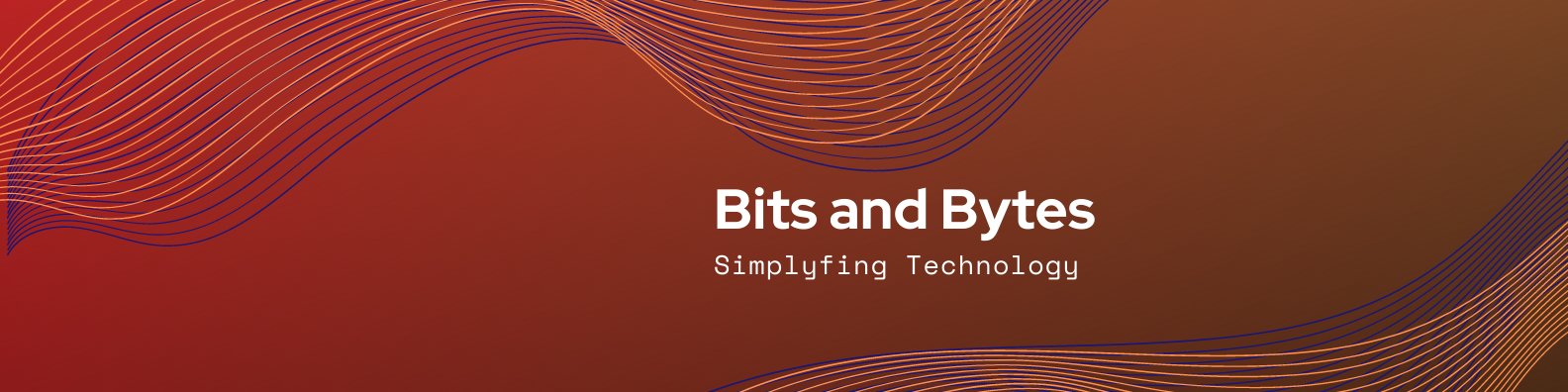 Bits and Bytes Club