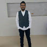 AJITH KAMATH