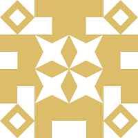 vatsansh416