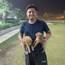 Umang Jain