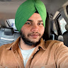 Harmeet singh Anand