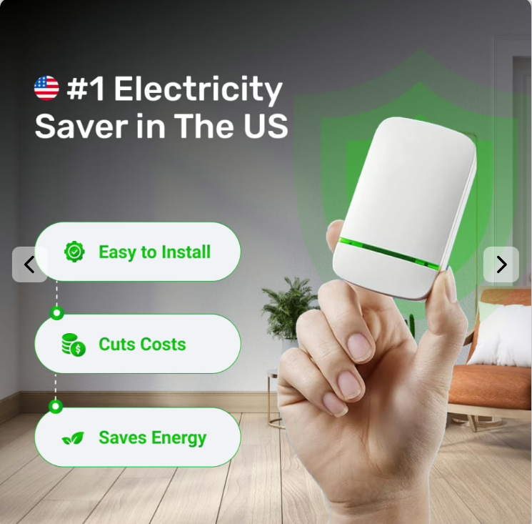 VoltCore UK Energy Saver Review 2026 (Official): Does It Really Lower Electricity Bills?