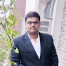 Alok Tripathi