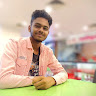 Rajesh Mondal