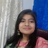 TANISHKA SRIVASTAVA