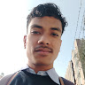 krish chaudhary
