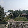 vishwajeet Kumar