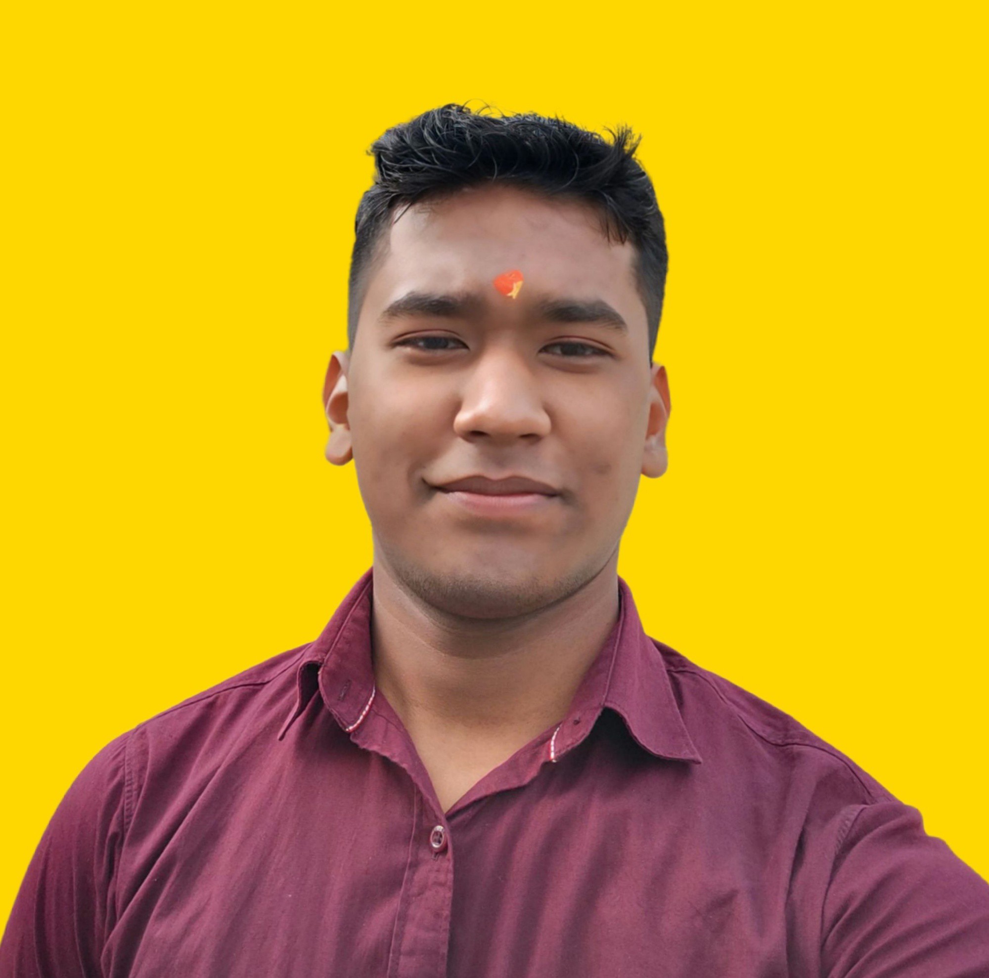 prabhat