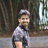 Shivank Choudhary